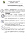 Vista preliminar de documento Resolución de Alcaldía N°056-2021-MDJ.pdf