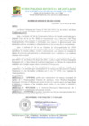 Vista preliminar de documento Acuerdo concejo N°006-2021-MDJ.pdf