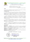 Vista preliminar de documento Acuerdo concejo N°007-2021-MDJ.pdf