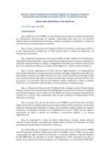 Vista preliminar de documento RM301_2018EF43