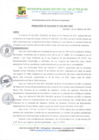 Vista preliminar de documento Resolución de Alcaldía N°058-2021-MDJ.pdf