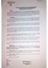 Vista preliminar de documento 2021 RES ALCALDIA 000163-2021.pdf