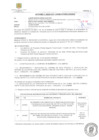 Vista preliminar de documento PROYECTOS DE INVERSION 2020.pdf