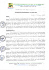 Vista preliminar de documento Resolución de Alcaldía N°059-2021-MDJ.pdf