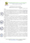 Vista preliminar de documento Resolución de Alcaldía N°060-2021-MDJ.pdf