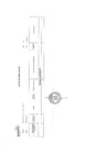 Vista preliminar de documento ACTAS DE CONCILIACION ABRIL - JUNIO 2021 - ZRN°XIV