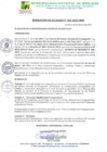 Vista preliminar de documento Resolución de Alcaldía N°062-2021-MDJ.pdf