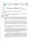 Vista preliminar de documento RESOLUCION_DE_ALCALDIA_N-223-2021-MPSM.pdf