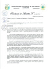 Vista preliminar de documento RESOLUCION_DE_ALCALDIA_N-224-2021-MPSM.pdf