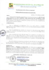 Vista preliminar de documento Resolución de Alcaldía N°063-2021-MDJ.pdf