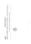 Vista preliminar de documento CONTRATACIONES DIRECTAS ABRIL - JUNIO 2021