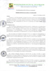 Vista preliminar de documento Resolución de Alcaldía N°064-2021-MDJ.pdf