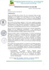 Vista preliminar de documento Resolución de Alcaldía N°065-2021-MDJ.pdf