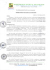 Vista preliminar de documento Resolución de Alcaldía N°066-2021-MDJ.pdf