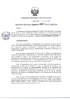 Vista preliminar de documento RER_621_2015.pdf