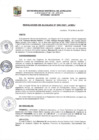 Vista preliminar de documento Resolución de Alcaldía N°068-2021-MDJ.pdf