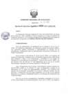 Vista preliminar de documento RER_620_2015.pdf