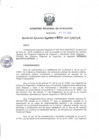 Vista preliminar de documento RER_619_2015.pdf