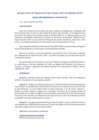 Vista preliminar de documento RM319_2018EF52