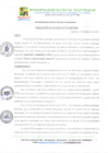 Vista preliminar de documento Resolución de Alcaldía N°070-2021-MDJ.pdf