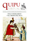 Vista preliminar de documento Boletininternacional55.pdf