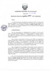 Vista preliminar de documento RER_618_2015.pdf