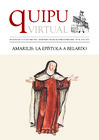 Vista preliminar de documento Boletininternacional56.pdf
