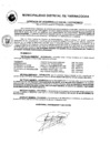 Vista preliminar de documento Resolución de Gerencia N°179-2019-MDY-GDSE.pdf