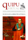 Vista preliminar de documento Boletininternacional57.pdf