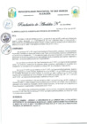 Vista preliminar de documento RESOLUCION_DE_ALCALDIA_N-227-2021-MPSM.pdf