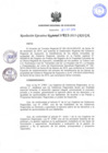 Vista preliminar de documento RER_617_2015.pdf