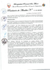 Vista preliminar de documento RESOLUCION_DE_ALCALDIA_N-057-2021-MPSM.pdf