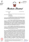 Vista preliminar de documento RD181_2021EF4301.pdf