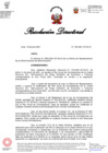 Vista preliminar de documento RD182_2021EF4301.pdf