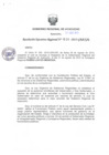 Vista preliminar de documento RER_616_2015.pdf