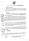 Vista preliminar de documento RER_615_2015.pdf