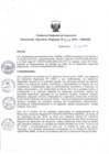 Vista preliminar de documento RER_614_2015.pdf