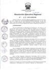 Vista preliminar de documento RER_613_2015.pdf