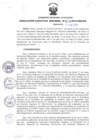 Vista preliminar de documento RER_612_2015.pdf