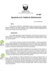 Vista preliminar de documento RUA 067-2021.pdf