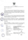 Vista preliminar de documento RER_611_2015.pdf