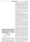 Vista preliminar de documento DS173_2018EF