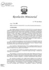 Vista preliminar de documento RM N° 706-2021-MTC/01