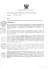 Vista preliminar de documento RER_609_2015.pdf
