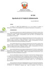 Vista preliminar de documento RUA 76-2021.pdf