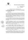 Vista preliminar de documento R.E.R. Nro 253-2021-GR-GR PUNO.pdf