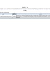 Vista preliminar de documento Anexo_05_DS173_2018EF