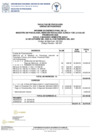 Vista preliminar de documento ANEXO R.R. N.º  007386-2021.
