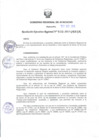 Vista preliminar de documento RER_608_2015.pdf