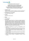 Vista preliminar de documento INF-003-2021-TICE-ITEM-1-IBM-APP-CONNECT-MQ-03-05-21.pdf
